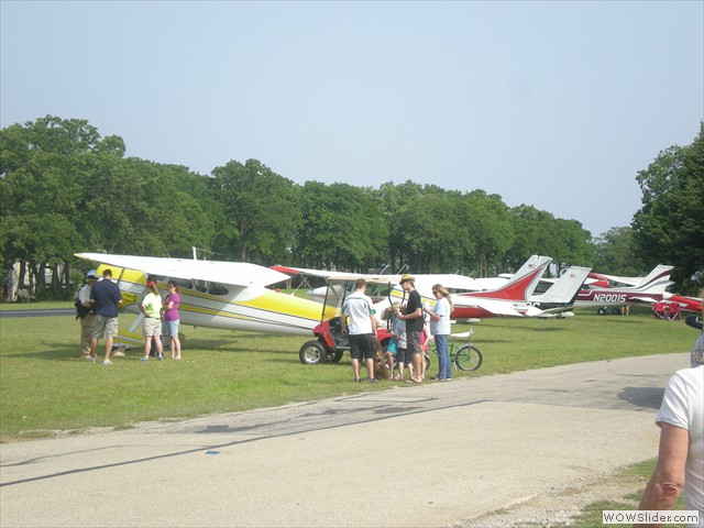 07Aircraft